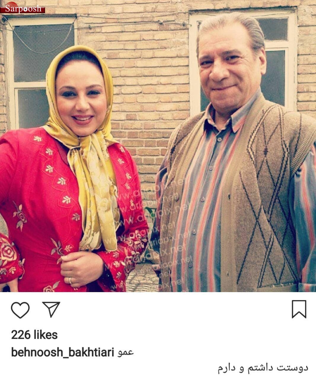 اخبار,اخبار فرهنگی,واکنش چهرهها به درگذشت حسین محب اهری اخبار,اخبار فرهنگی,واکنش چهرهها به درگذشت حسین محب اهری