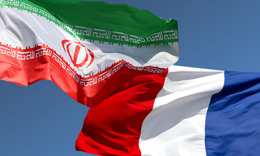 اخبار,اخبار امروز,اخبار جدید اخبار,اخبار امروز,اخبار جدید