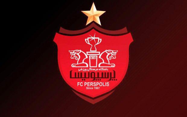اخبار,اخبار امروز,اخبار جدید