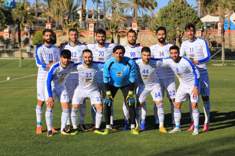 اخبار,اخبار امروز,اخبار جدید