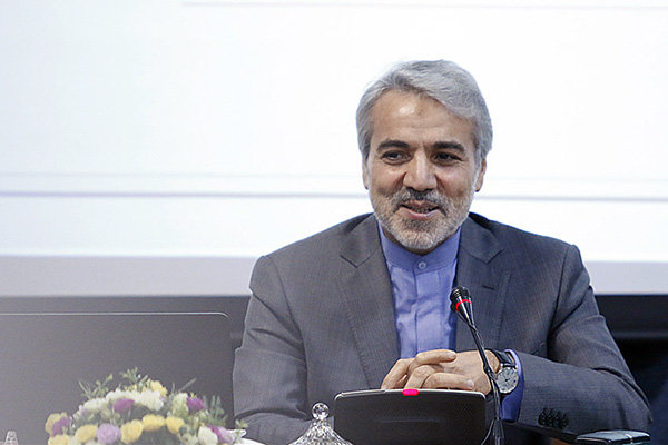 اخبار,اخبار اقتصادی,نوبخت اخبار,اخبار اقتصادی,نوبخت