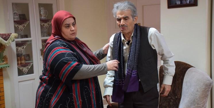 اخبار,اخبار فرهنگی,سریال محکومین