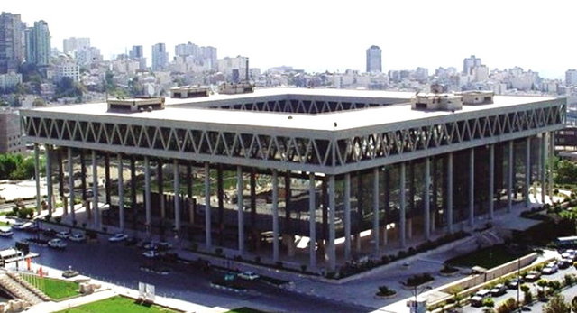 اخبار,اخبار فرهنگی,سازمان صدا و سیما اخبار,اخبار فرهنگی,سازمان صدا و سیما