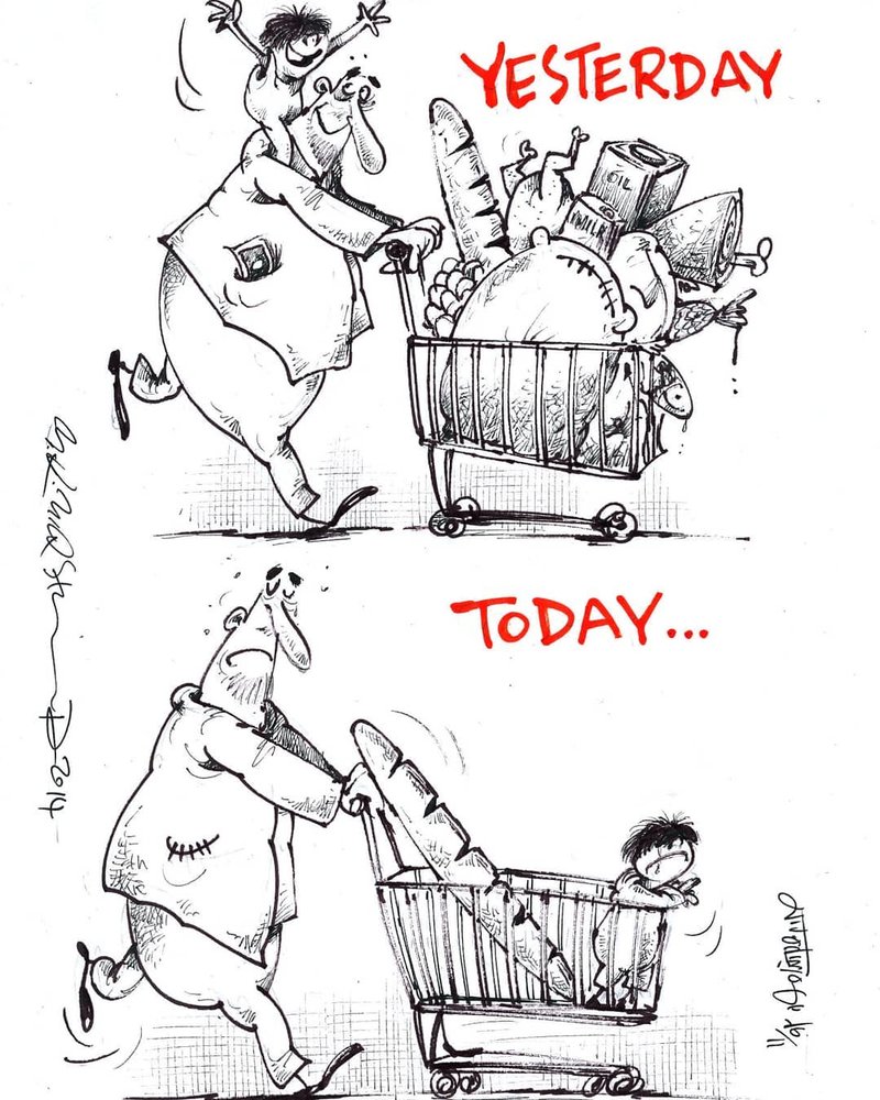 اخبار,اخبار اقتصادی