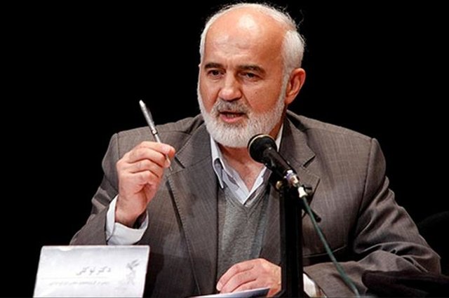 اخبار,اخبار اقتصادی,احمد توکلی اخبار,اخبار اقتصادی,احمد توکلی