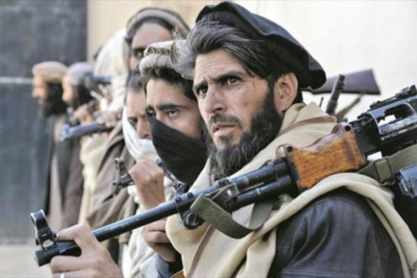 اخبار,اخبار بین الملل,طالبان
