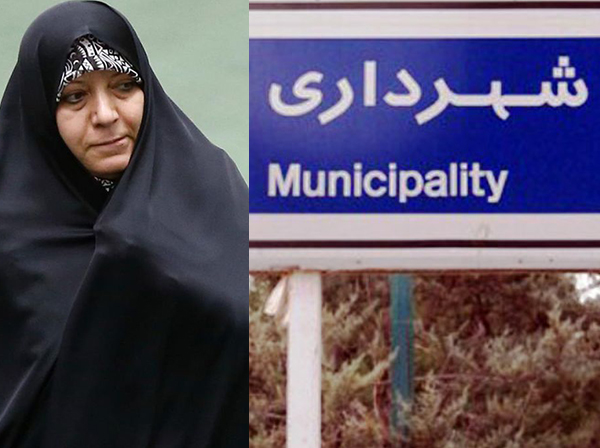 اخبار,اخبار سیاسی,پروانه مافی