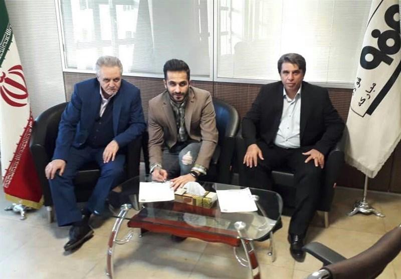 اخبار,اخبار ورزشی,علی قربانی