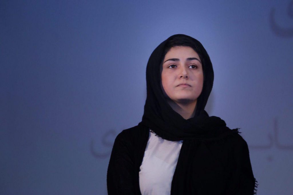 اخبار,اخبارفرهنگی وهنری,باران کوثری