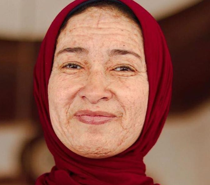 اخبار,اخبارفرهنگی وهنری,پیرزن22ساله اخبار,اخبارفرهنگی وهنری,پیرزن22ساله