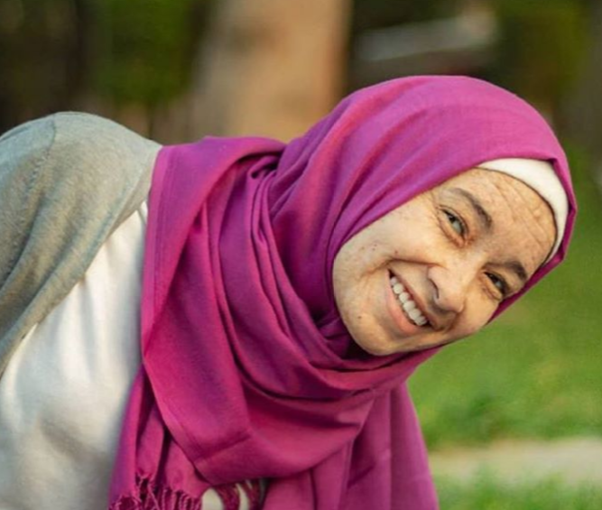 اخبار,اخبارفرهنگی وهنری,پیرزن22ساله اخبار,اخبارفرهنگی وهنری,پیرزن22ساله