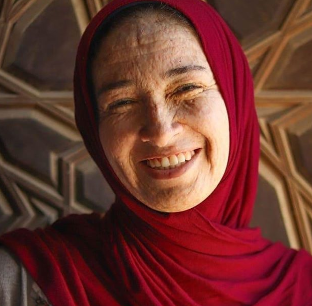 اخبار,اخبارفرهنگی وهنری,پیرزن22ساله اخبار,اخبارفرهنگی وهنری,پیرزن22ساله