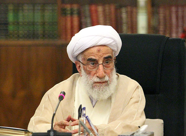 اخبار,اخبارسیاسی واجتماعی,احمدجنتی اخبار,اخبارسیاسی واجتماعی,احمدجنتی