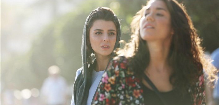 اخبار,اخبارفرهنگی وهنری,بازیگران اخبار,اخبارفرهنگی وهنری,بازیگران