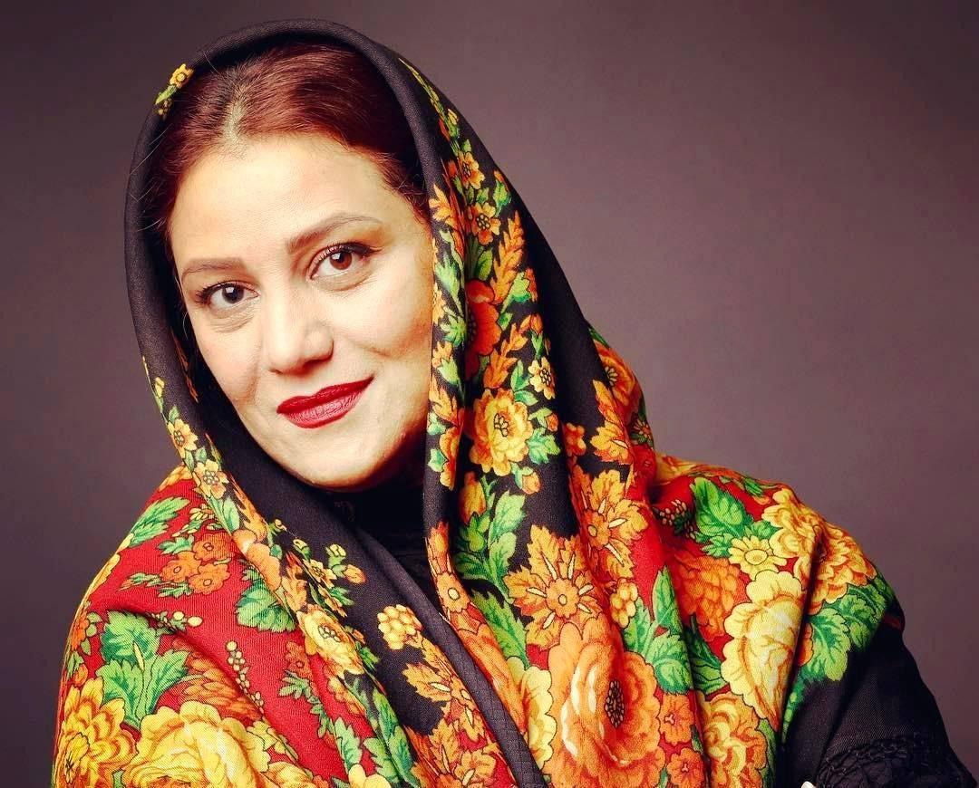 اخبار,اخبارفرهنگی وهنری,بازیگران اخبار,اخبارفرهنگی وهنری,بازیگران