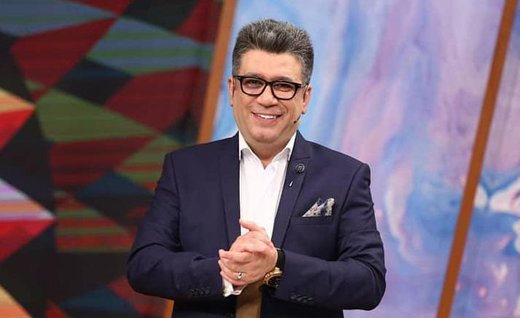 اخبار,اخبارفرهنگی وهنری,رضارشیدپور