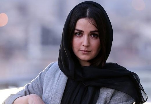 اخبار,اخبار فرهنگی وهنری,افسانه پاکرو
