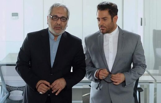 اخبار,اخبار فرهنگی وهنری,رحمان1400 اخبار,اخبار فرهنگی وهنری,رحمان1400