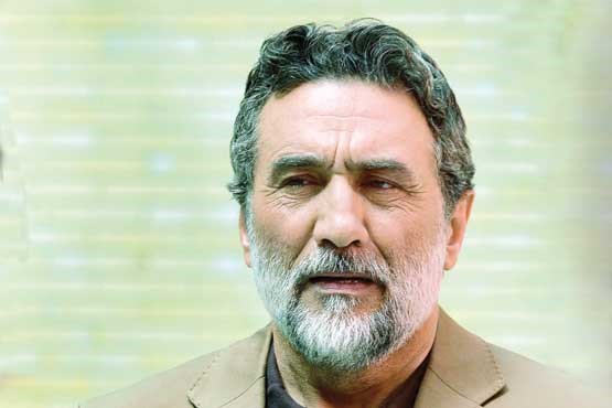 اخبار,اخبارفرهنگی وهنری,رضاتوکلی اخبار,اخبارفرهنگی وهنری,رضاتوکلی