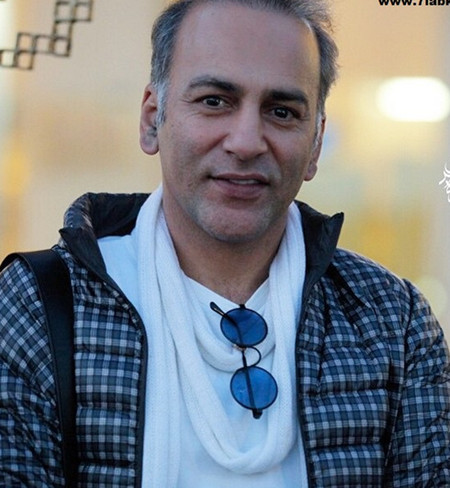 اخبار,اخبارفرهنگی وهنری,حمیدرضاآذرنگ