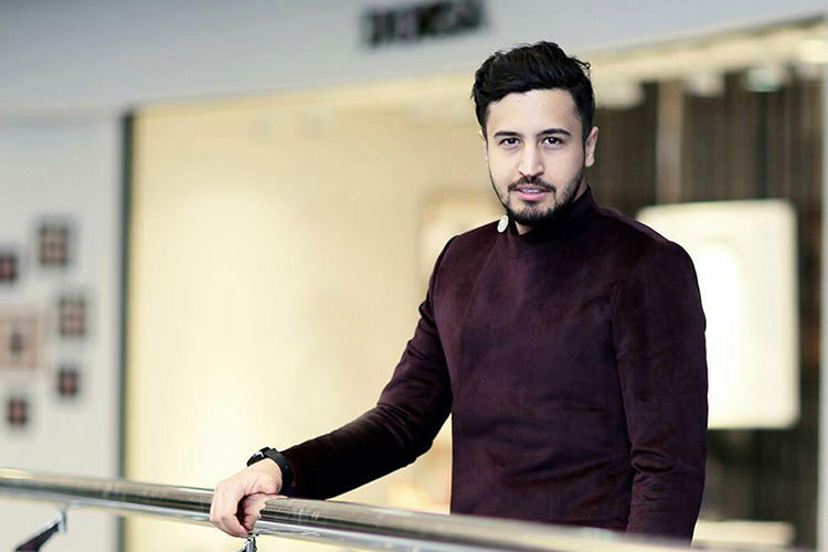 اخبار,اخبارفرهنگی وهنری, پرکارترین بازیگران زن و مرد سینمای ایران در سی و هفتمین جشنواره فیلم فجر