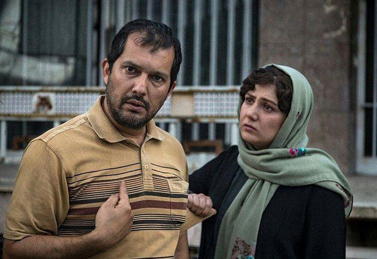 اخبار,اخبارفرهنگی وهنری, پرکارترین بازیگران زن و مرد سینمای ایران در سی و هفتمین جشنواره فیلم فجر