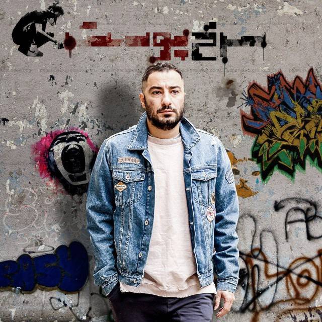 اخبار,اخبارفرهنگی وهنری, پرکارترین بازیگران زن و مرد سینمای ایران در سی و هفتمین جشنواره فیلم فجر