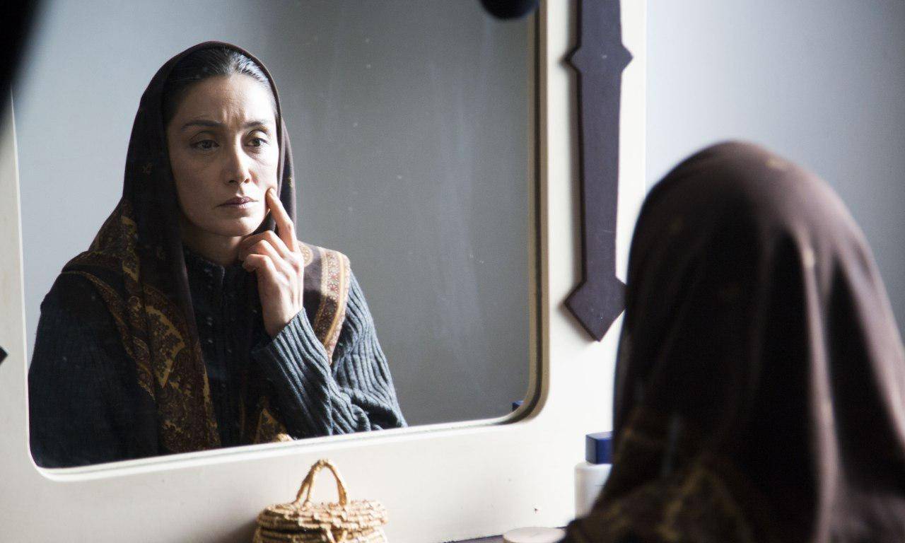 اخبار,اخبارفرهنگی وهنری, پرکارترین بازیگران زن و مرد سینمای ایران در سی و هفتمین جشنواره فیلم فجر