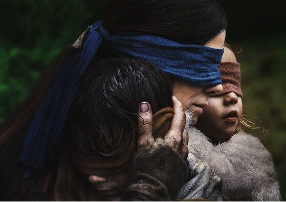 اخبار,اخبارفرهنگی وهنری,فیلم سینمایی جعبه پرنده