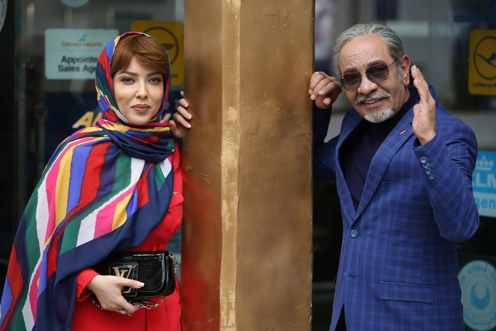 اخبار,اخبار امروز,اخبار جدید اخبار,اخبار امروز,اخبار جدید