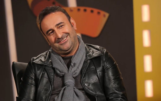 اخبار,اخبار فرهنگی وهنری,مهران احمدی