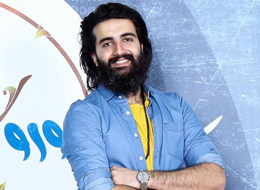 اخبار,اخبار فرهنگی وهنری,هوروش بند اخبار,اخبار فرهنگی وهنری,هوروش بند