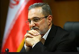 اخبار,اخبار امروز,اخبار جدید