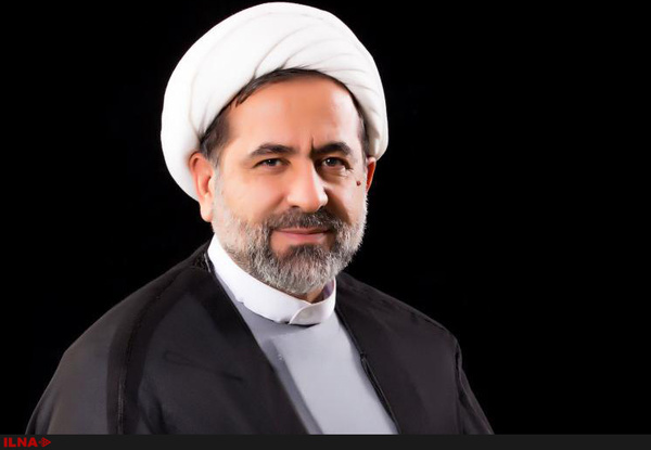 اخبارسیاسی ,خبرهای سیاسی ,نماینده تهران اخبارسیاسی ,خبرهای سیاسی ,نماینده تهران