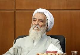 اخبارسیاسی ,خبرهای سیاسی , موحدی کرمانی اخبارسیاسی ,خبرهای سیاسی , موحدی کرمانی