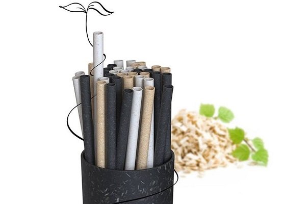 اخبار علمی,خبرهای علمی , نی اخبار علمی ,خبرهای علمی, نی