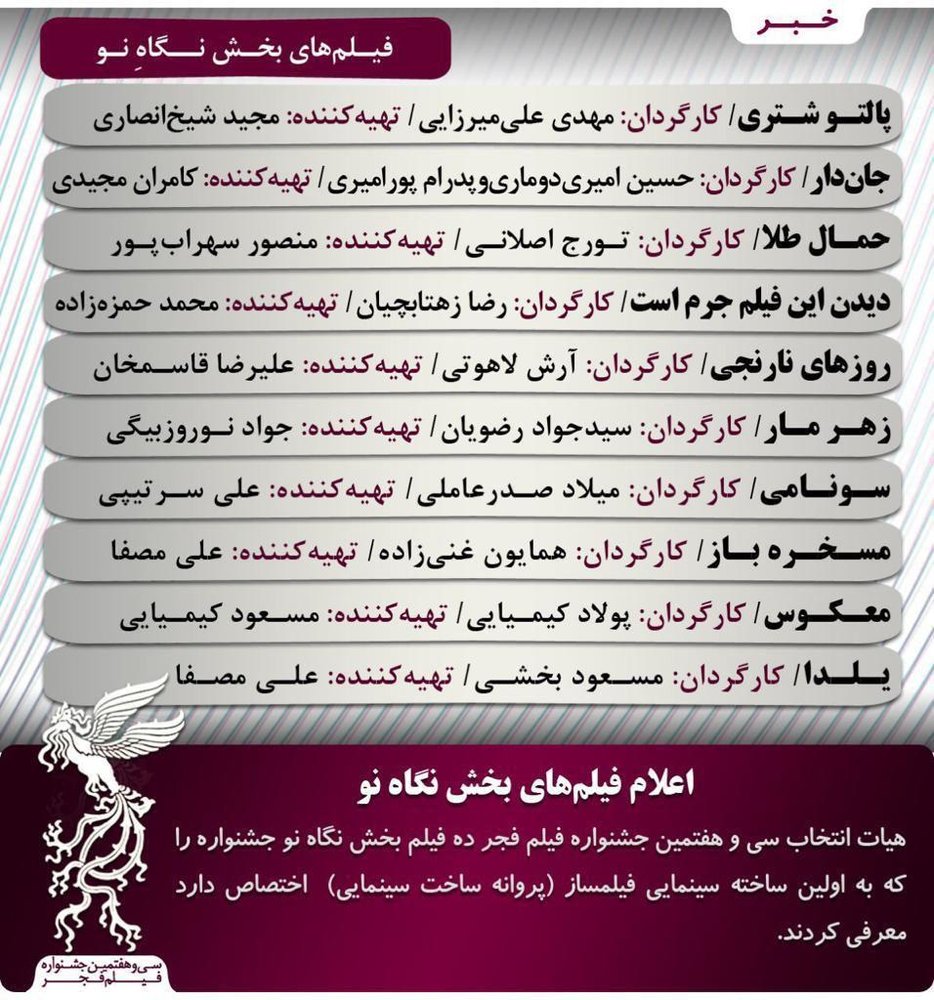 اخبار فرهنگی,خبرهای فرهنگی, سیدجواد رضویان اخبار فرهنگی,خبرهای فرهنگی, سیدجواد رضویان