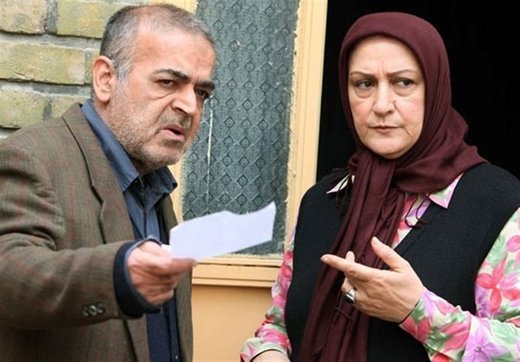 اخبار فرهنگی,خبرهای فرهنگی, مریم امیرجلالی اخبار فرهنگی,خبرهای فرهنگی,مریم امیرجلالی