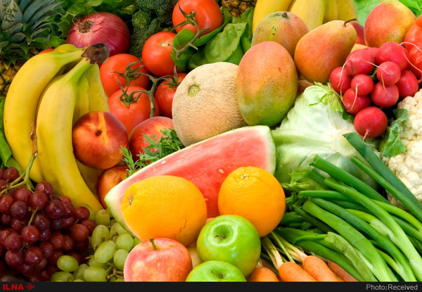 اخبار اقتصادی ,خبرهای اقتصادی , مرکز آمار ایران اخبار اقتصادی ,خبرهای اقتصادی , مرکز آمار ایران