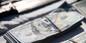 اخبار اقتصادی ,خبرهای اقتصادی , اخبار اقتصادی ,خبرهای اقتصادی ,