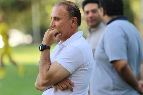 اخبارورزشی ,خبرهای ورزشی ,حمید درخشان اخبار ورزشی ,خبرهای ورزشی ,حمید درخشان