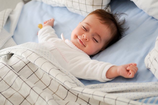 اخبار پزشکی ,خبرهای پزشکی ,خواب اخبار پزشکی ,خبرهای پزشکی,خواب