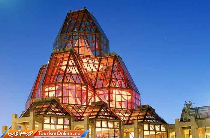 اخبارگوناگون,خبرهای گوناگون ,مناطق طبیعی چشم نواز اخبارگوناگون,خبرهای گوناگون ,مناطق طبیعی چشم نواز