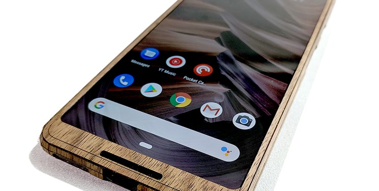 اخبارتکنولوژی ,خبرهای تکنولوژی, آیفون اخبار تکنولوژی ,خبرهای تکنولوژی, آیفون