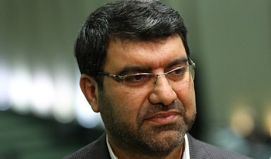 اخباراجتماعی ,خبرهای اجتماعی ,اللهیار ملکشاهی اخبار اجتماعی ,خبرهای اجتماعی,اللهیار ملکشاهی