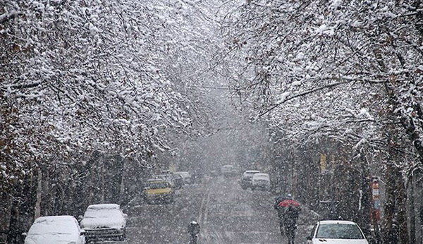 اخباراجتماعی ,خبرهای اجتماعی ,هواشناسی اخبار اجتماعی ,خبرهای اجتماعی,هواشناسی
