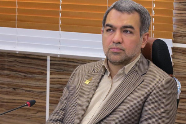 اخبار پزشکی ,خبرهای پزشکی ,مهدی شادنوش اخبار پزشکی ,خبرهای پزشکی,مهدی شادنوش