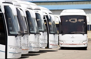 اخبار اقتصادی ,خبرهای اقتصادی ,اتوبوس اخبار اقتصادی ,خبرهای اقتصادی ,اتوبوس