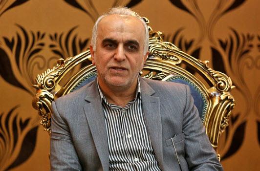 اخبار اقتصادی ,خبرهای اقتصادی ,دژپسند اخبار اقتصادی ,خبرهای اقتصادی ,دژپسند