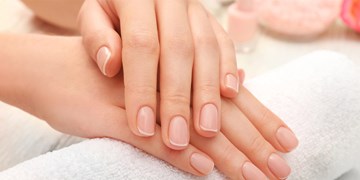اخبار پزشکی ,خبرهای پزشکی ,ناخنها اخبار پزشکی ,خبرهای پزشکی,ناخنها